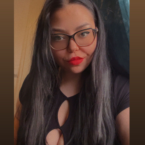 Geoo S. profile photo