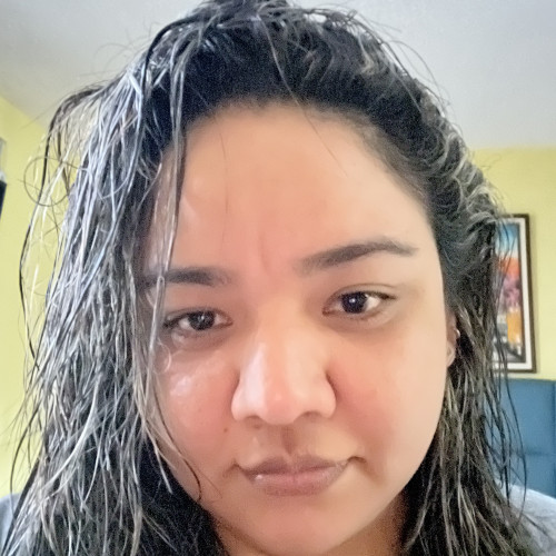 Karla N. profile photo