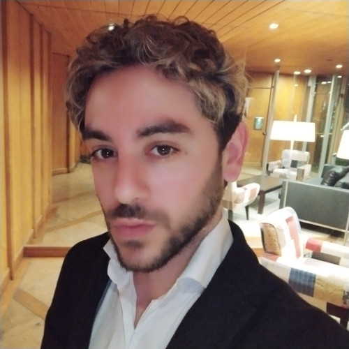 Guillermo M. profile photo