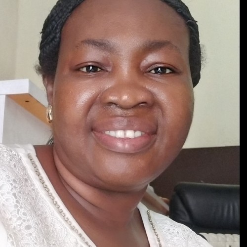 Lilian N.