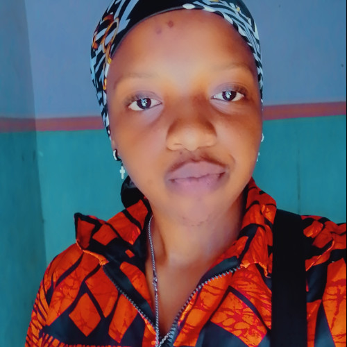 Genevive A. profile photo