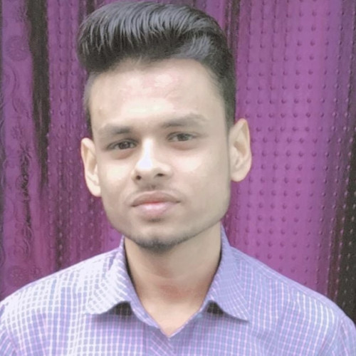 Akash K. profile photo