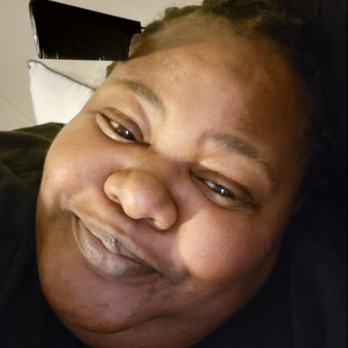 Erica  J.