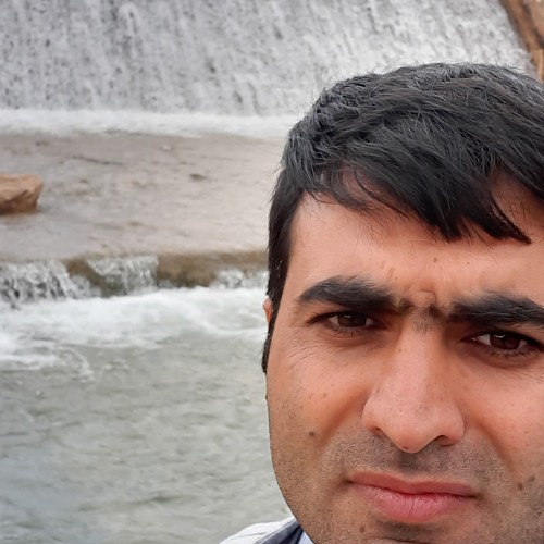 Hafez R. profile photo