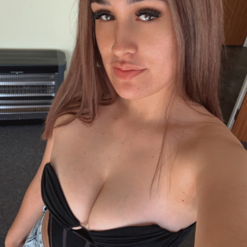 Makayla T. profile photo