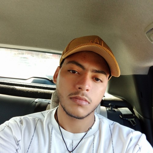 Mohammed T.