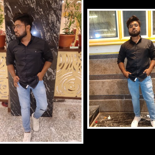 Abdul R.