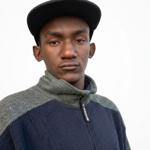 Samuel M. profile photo