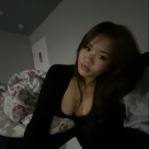 elle z.