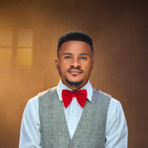 Chukwudi C. profile photo