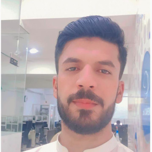 Shahbaz  H. profile photo