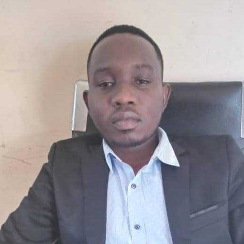 Kazimili s. profile photo