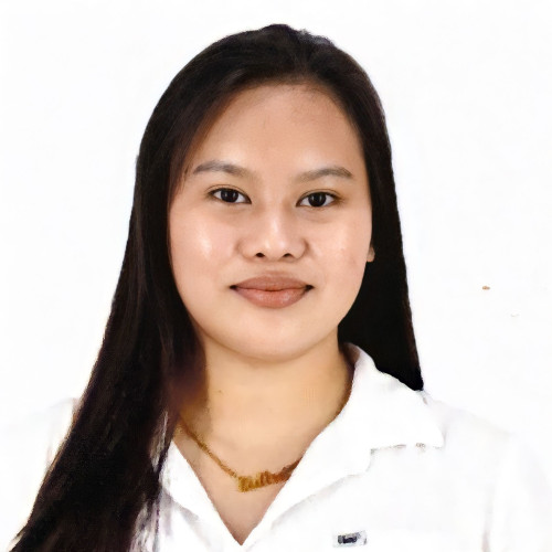 Yasmin E. profile photo
