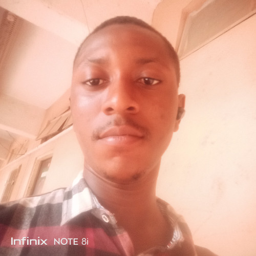 Kelvin  J. profile photo