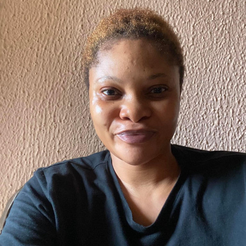 Cynthia N. profile photo