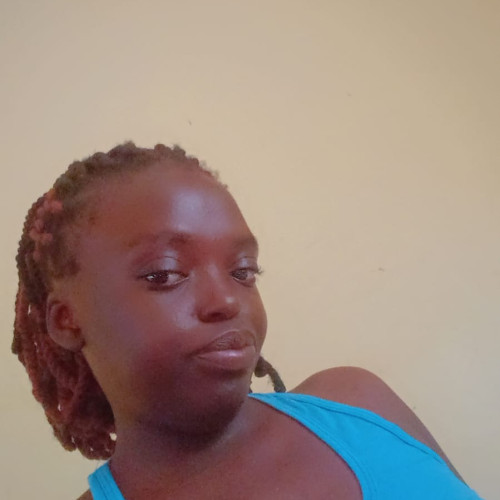 Angela O. profile photo