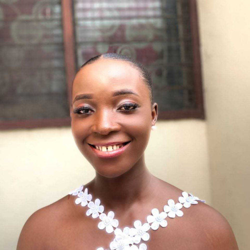 Hannah N. profile photo