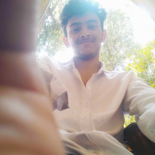 venkatesh D.