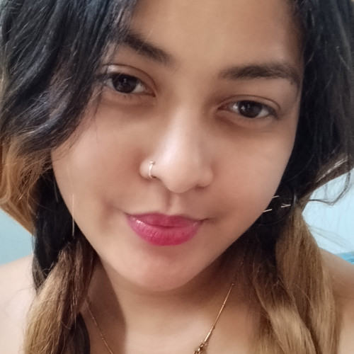 Rose d. profile photo