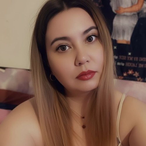 Corina C. profile photo
