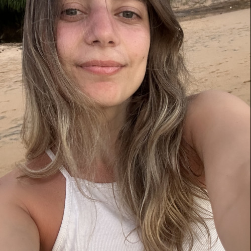 Eleonora G. profile photo