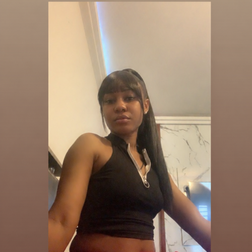 Prisca O. profile photo