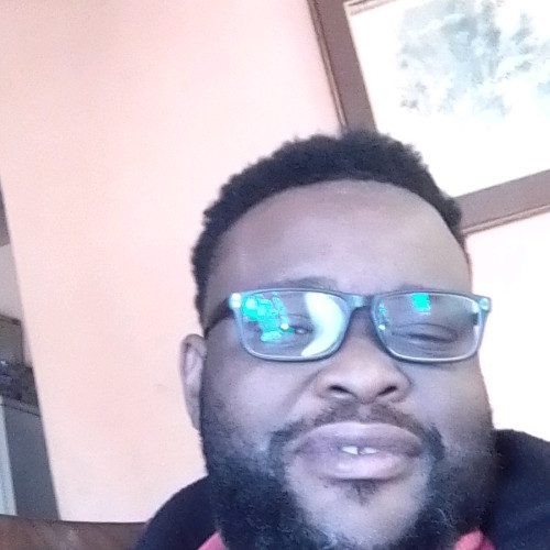 Zakhele Henry  s. profile photo