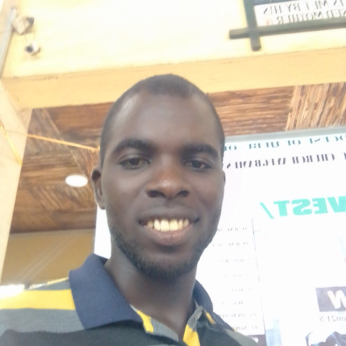 SirFelix  M. profile photo