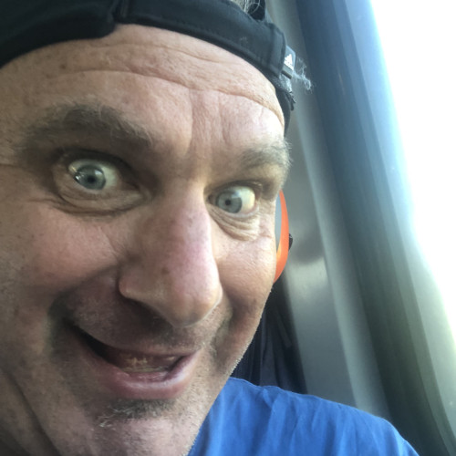 Jeremy F. profile photo