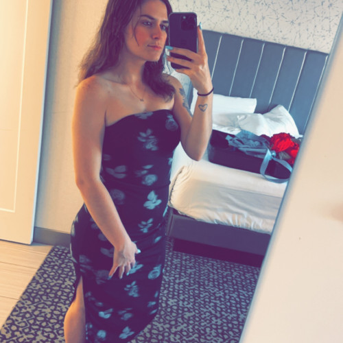 Francesca  S. profile photo
