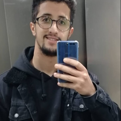 youssef k.