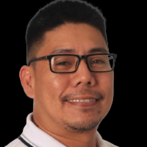 Raymund Q. profile photo