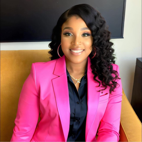 Joni W. profile photo