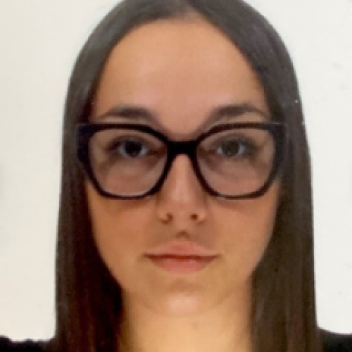 Beatrice  B. profile photo