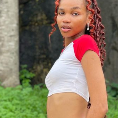 Ake E. profile photo