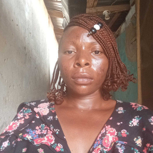 Veronica A. profile photo