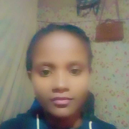 joyce s. profile photo