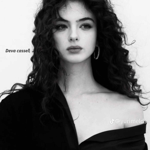 Danielly R. profile photo