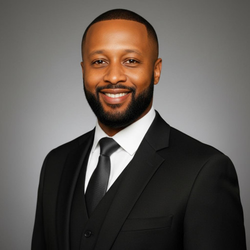 josiah w. profile photo