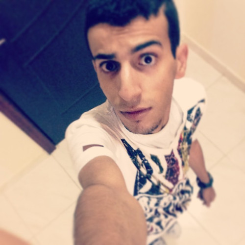 Adam K. profile photo