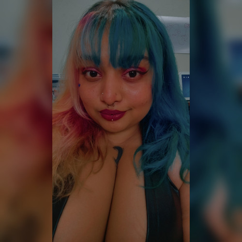 Storm S. profile photo