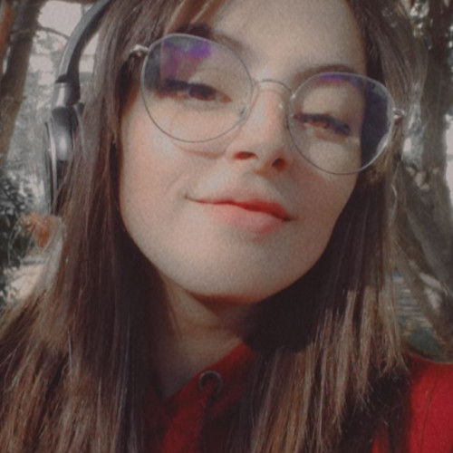 Nouha  N. profile photo