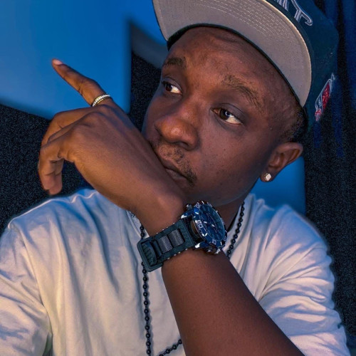 Ace c. profile photo