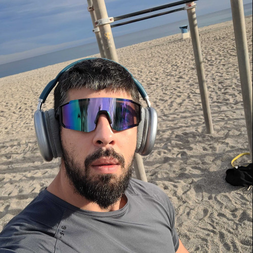 dani d. profile photo