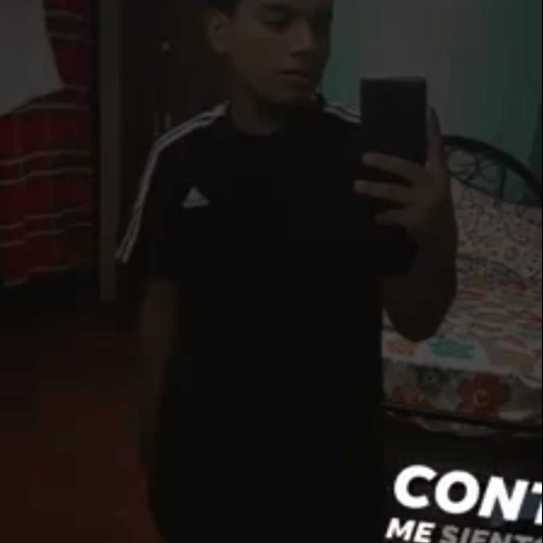 christiam c. profile photo
