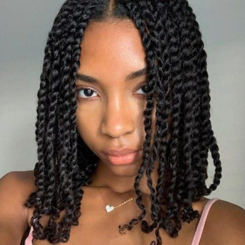 Kiki M. profile photo