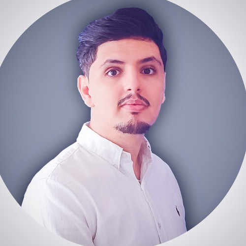 Issam Z. profile photo