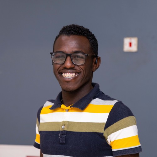 barakat  a. profile photo