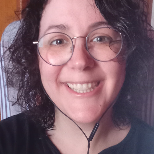 Lady A. profile photo