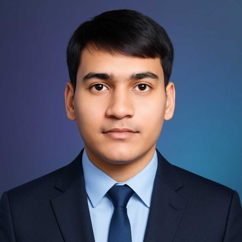 Aniie S. profile photo